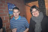 photo 10803537.jpg